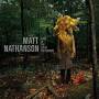 Matt Nathanson - The Last Of The Great Pretenders