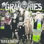 The Grannies - Ballsier