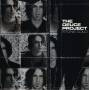 Duece Project - Stone Cold