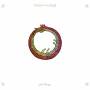 john Zorn - Hen To Pan