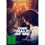 Anu Sinisalo / Inka Kalln / Ilona Chevakova - One Half of Me [DE-Version, Regio 2/B]