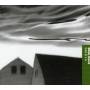 Dresch / Kovcs / Szandai / Bali - Quiet As It Is