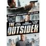 Outsider - Outsider [US-Version, Regio 1]