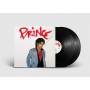 Prince - Originals