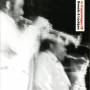 Harry Edison Sweets / Eddie Davis Lockjaw - In Copenhagen