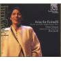 Genaux / Jacobs / Akademie Fuer Alte Musik Berlin - Arias For Farinelli