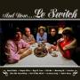 Le Switch - And Now...Le Switch