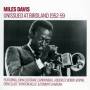 Miles Davis - Unissued 1952-59 Broadcasts