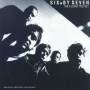 Six By Seven - Closer You Get