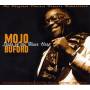 Mojo Buford - State Of The Blues Harp