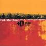 Erik Marchand - Dor