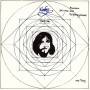 The Kinks - Lola Versus Powerman and the Moneygoround (&Percy)