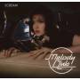 Melody Club - Scream