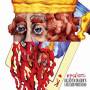 Epsilons - Killed Em Deader Than A Six Card Po Ker Hand