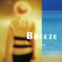 Atlas - Breeze