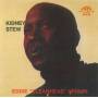 Eddie 'cleanhead' Vinson - Kidney Stew