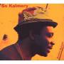 So Kalmery - Brakka System