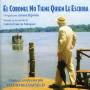 David Mansfield - El Coronel No Tiene Quien Le