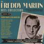 The Freddy Martin Orch. - The Freddy Martin Hits Collection 1933-53