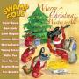 V / A - Merry Christmas Wishes To All