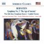 James Judd / Florida PO - Sinfonie 2/Symphon.Tnze