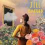 jill Barber - Entre Nous