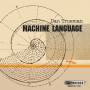 Dan Trueman - Machine Language