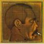 Sonny Fortune - With Sound Reason