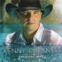 Kenny Chesney - Best Of
