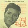 Cliff Richard - Early Rock'n'Roll Songs Vol.6