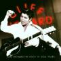 Cliff Richard - Best Of The RocknRoll Years