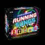 Various - Latest & Greatest Running Songs