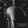 Christopher Fox & Anton Lukoszevieze - Re:Play