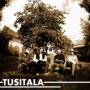 Tusitala - Tusitala