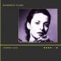 Ensemble Vivant - Chamber Suite