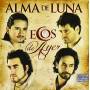 Alma De Luna - Ecos De Ayer