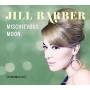 jill Barber - Mischievous Moon