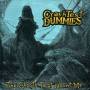 Crash Test Dummies - Ghosts That Haunt Me