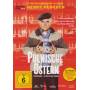Henry Hbchen - Polnische Ostern [EURO-Version, Regio 2]