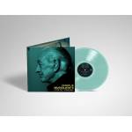 Charlie Musselwhite - Look out Highway