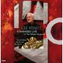 Lee Konitz - Standards Live-At The Village Vanguard