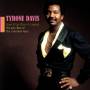 Tyrone Davis - Give It Up (or Turn It Loose): Very Best Of