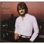 Ricky Skaggs - Don't Cheat In Our Hometown+DVD