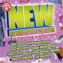 Aa. Vv. - New-la Compilation Con La Musica + Giovane