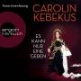 Carolin Kebekus - Es Kann Nur Eine Geben
