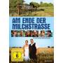 Dokumentation - Am Ende der Milchstra�e [EURO-Version, Regio 2]