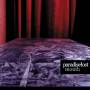 Paradise Lost - Mouth