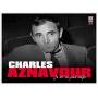 Charles Aznavour - J'me Voyais Deja