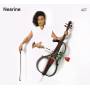 Nesrine - Nesrine