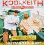 Kool Keith / Kutmasta Kurt - Diesel Truckers